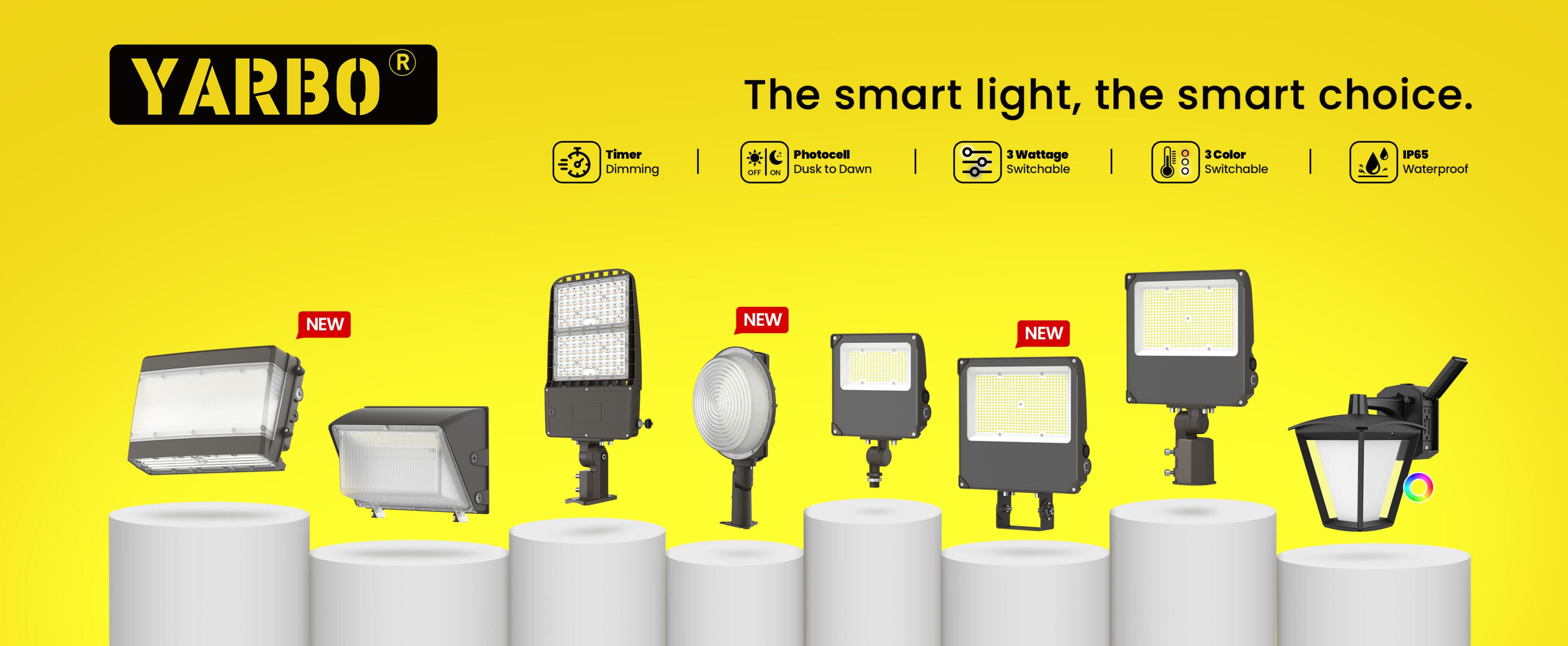 YARBO LED LIGHT YARBO led wall pack light,YARBO led wall pack,YARBO wall pack,YARBO wall pack light,YARBO led parking lot light,YARBO led parking lot,YARBO parking lot light,YARBO parking lot,YARBO barn light,YARBO barn,YARBO led barn light,YARBO flood light,YARBO flood